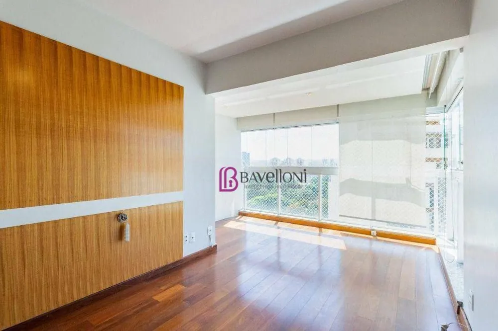 Apartamento, 2 quartos, 128 m² - Foto 11
