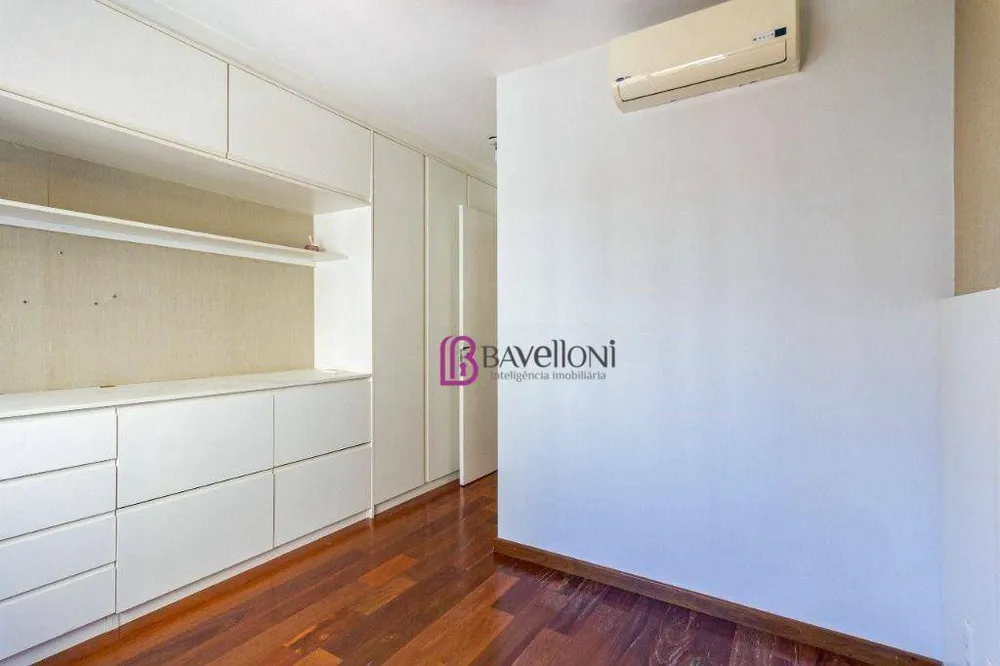 Apartamento, 2 quartos, 128 m² - Foto 6