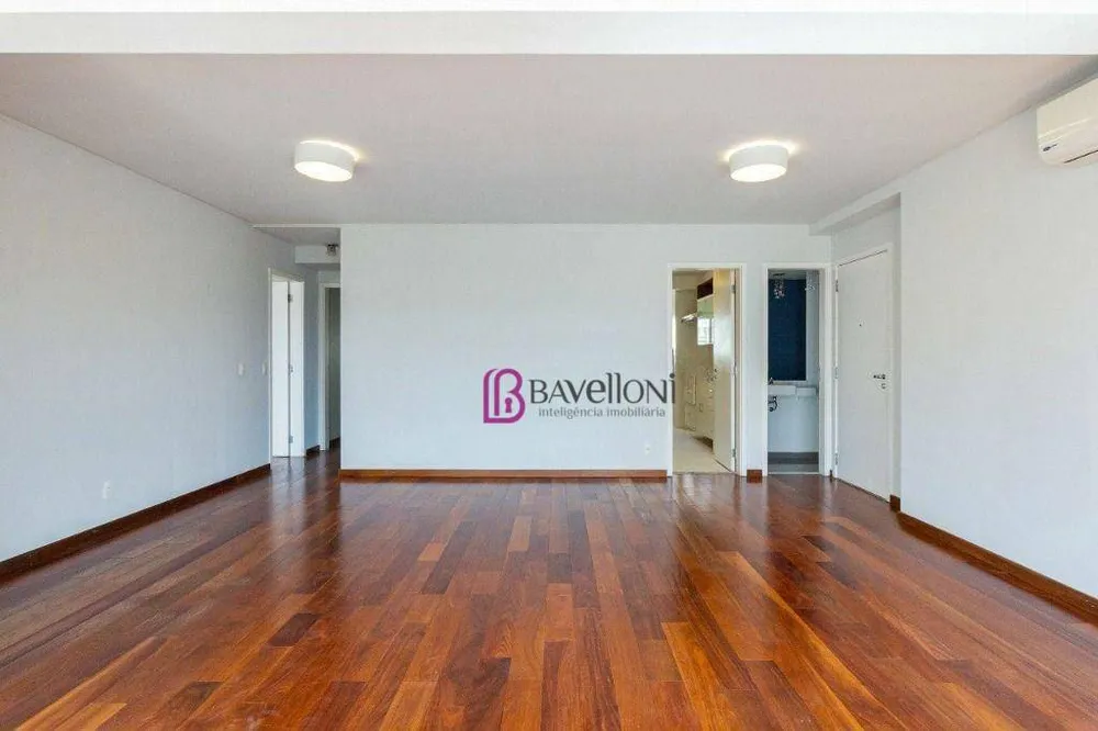 Apartamento, 2 quartos, 128 m² - Foto 5