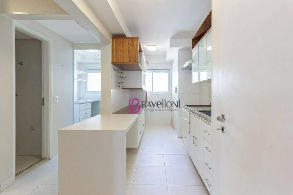 Apartamento, 2 quartos, 128 m² - Foto 14