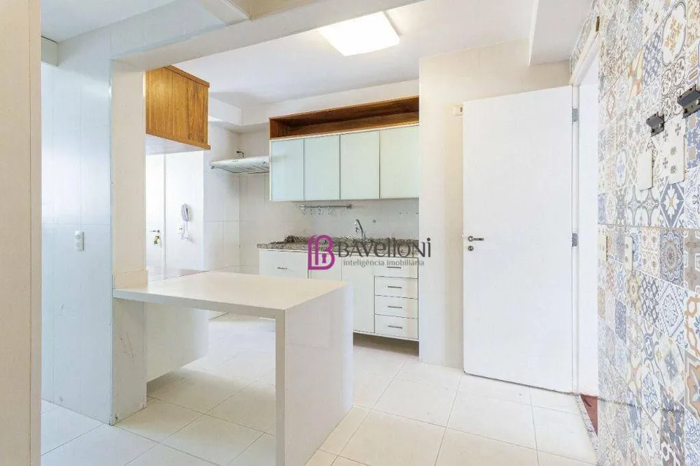 Apartamento, 2 quartos, 128 m² - Foto 12