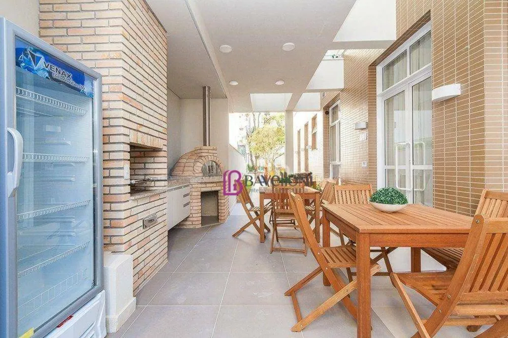 Apartamento, 2 quartos, 128 m² - Foto 16
