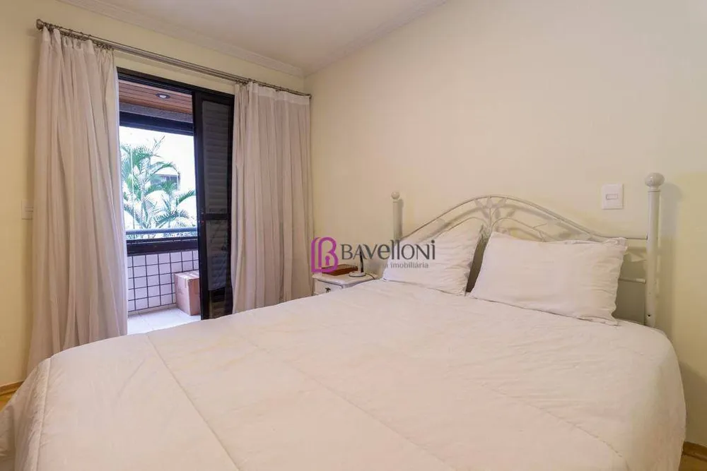 Apartamento, 3 quartos, 144 m² - Foto 3
