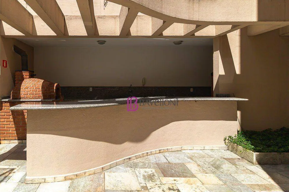 Apartamento, 2 quartos, 58 m² - Foto 11