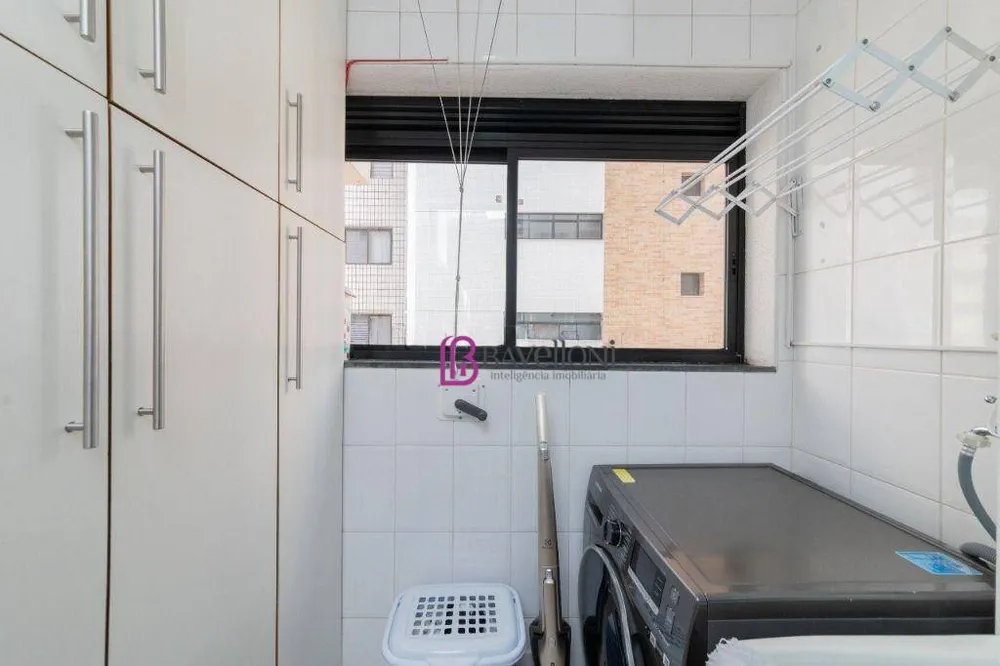 Apartamento, 2 quartos, 58 m² - Foto 10