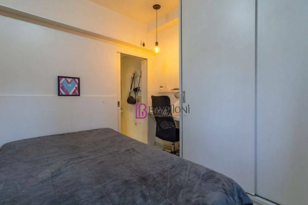 Casa, 3 quartos, 160 m² - Foto 7