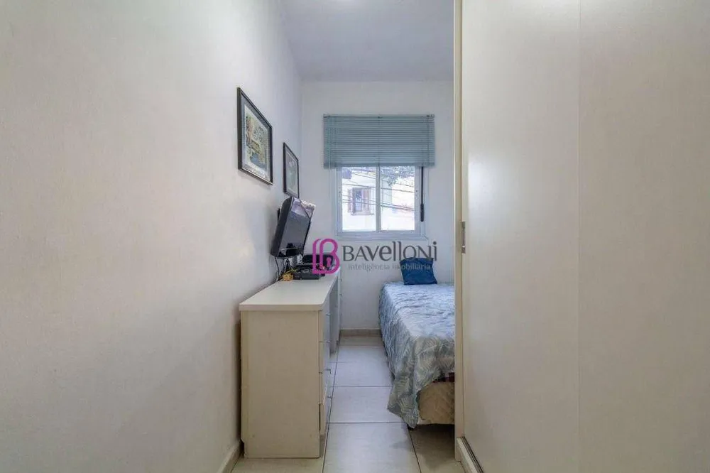 Casa, 3 quartos, 160 m² - Foto 2