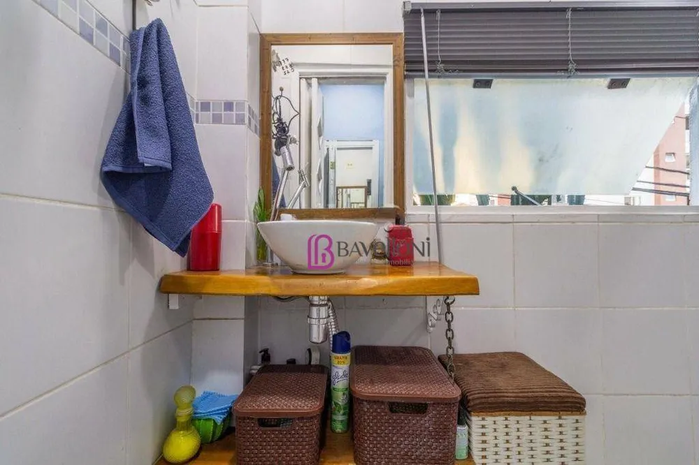 Casa, 3 quartos, 160 m² - Foto 5