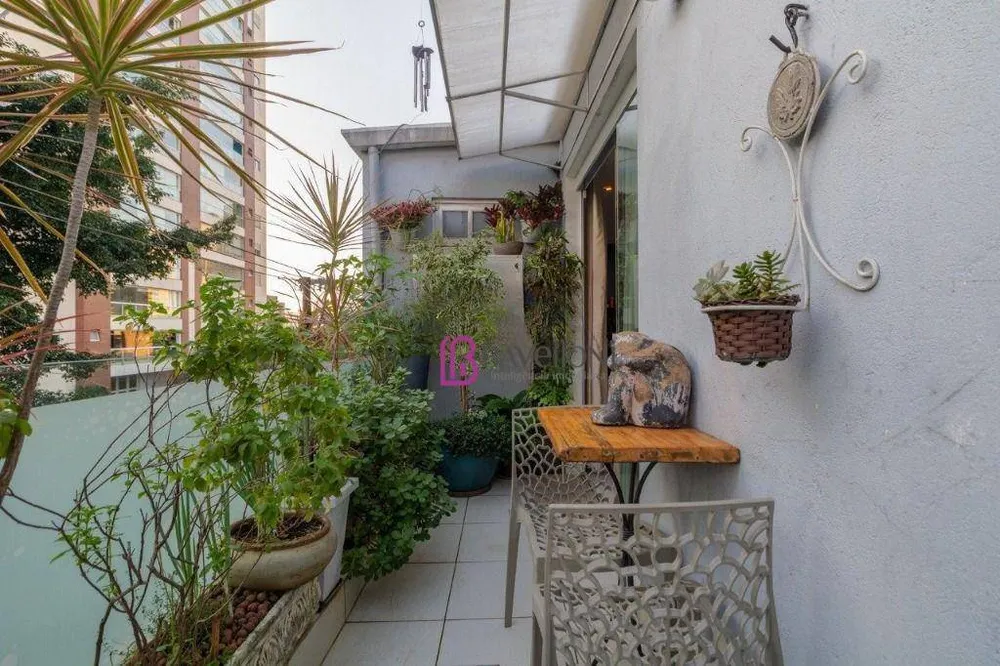 Casa, 3 quartos, 160 m² - Foto 1