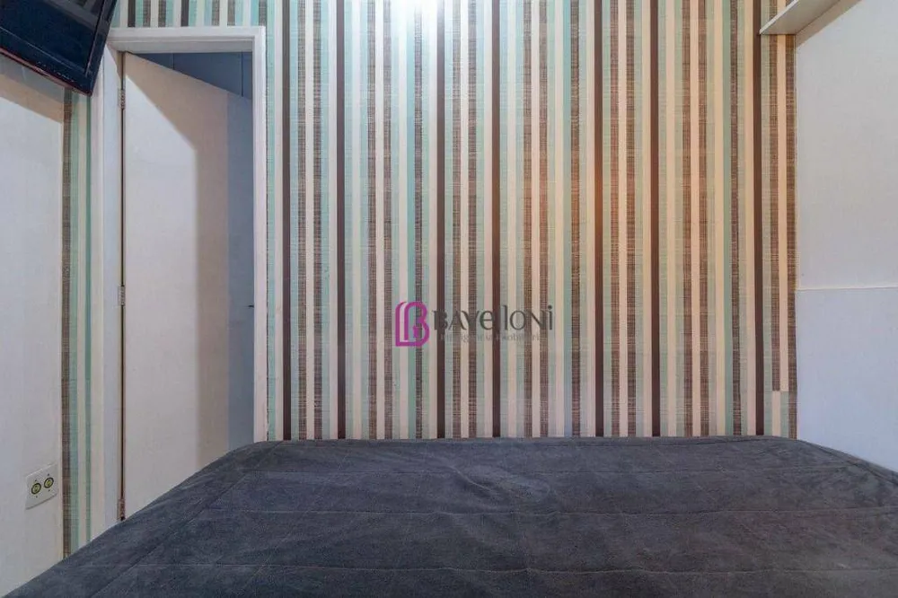 Casa, 3 quartos, 160 m² - Foto 6