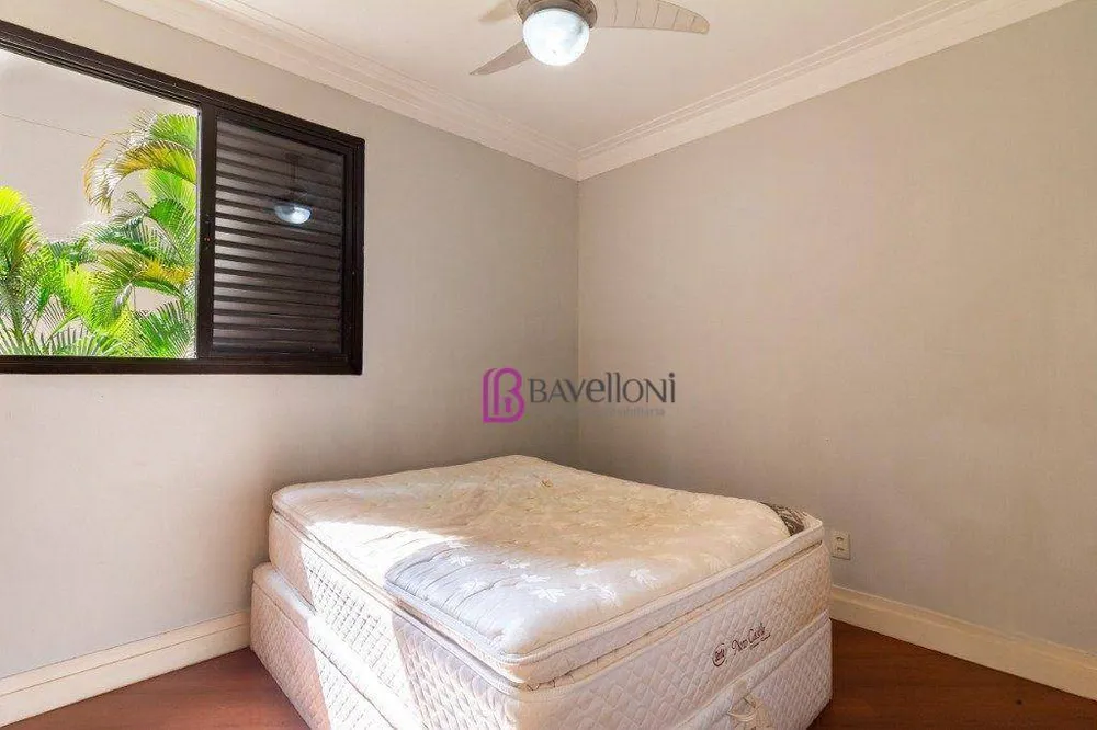 Apartamento, 3 quartos, 96 m² - Foto 6