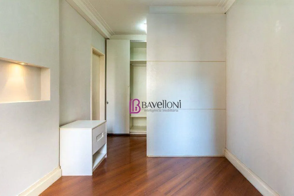 Apartamento, 3 quartos, 96 m² - Foto 11