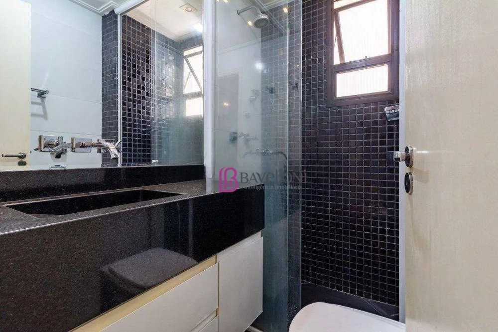 Apartamento, 3 quartos, 96 m² - Foto 10