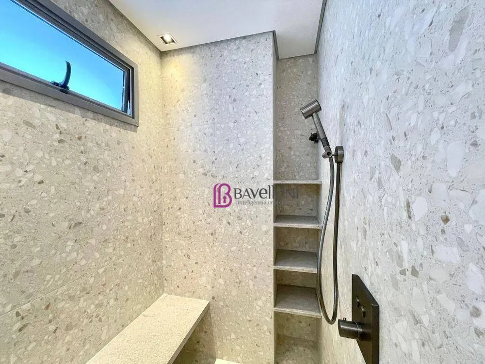 Apartamento, 3 quartos, 184 m² - Foto 10