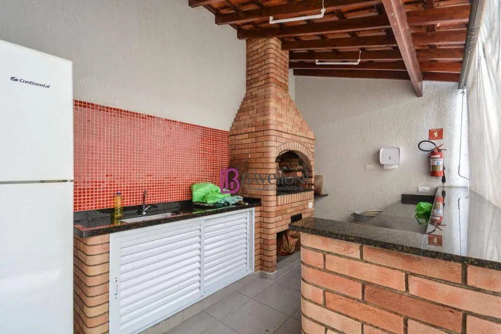 Apartamento, 3 quartos, 127 m² - Foto 4