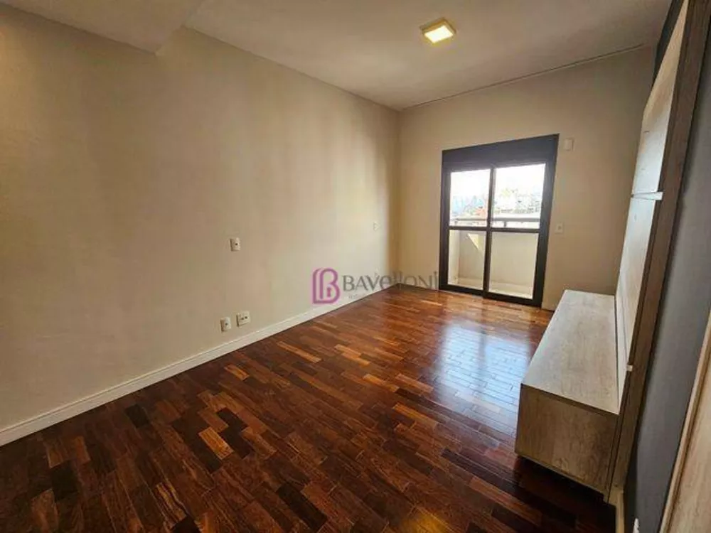 Apartamento, 4 quartos, 228 m² - Foto 18