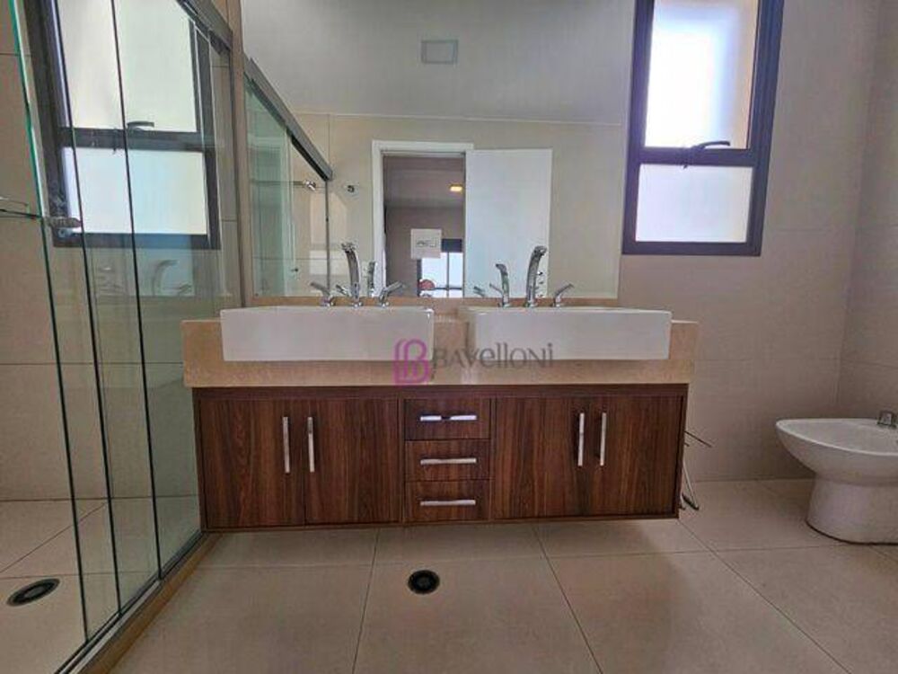 Apartamento, 4 quartos, 228 m² - Foto 20