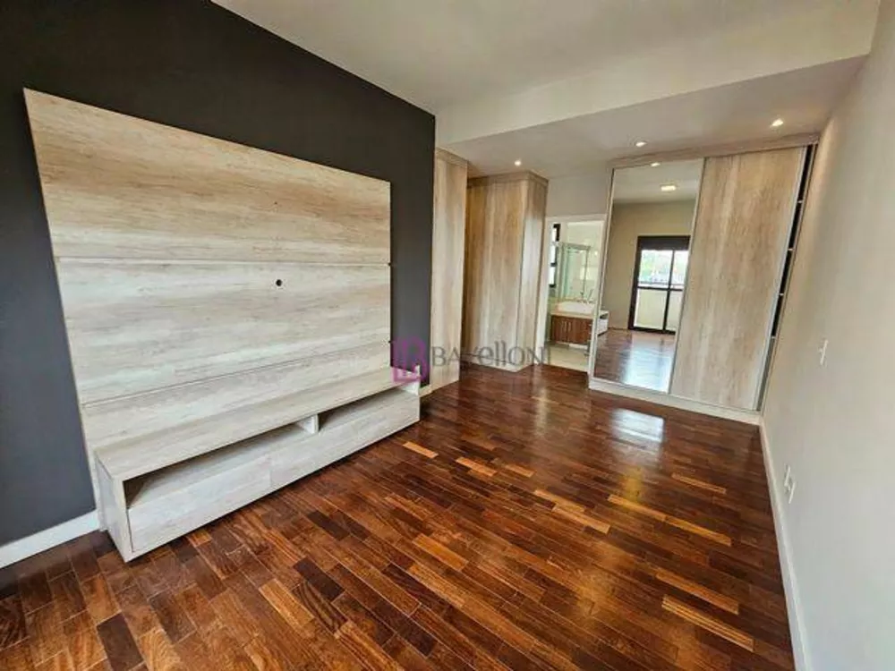 Apartamento, 4 quartos, 228 m² - Foto 19