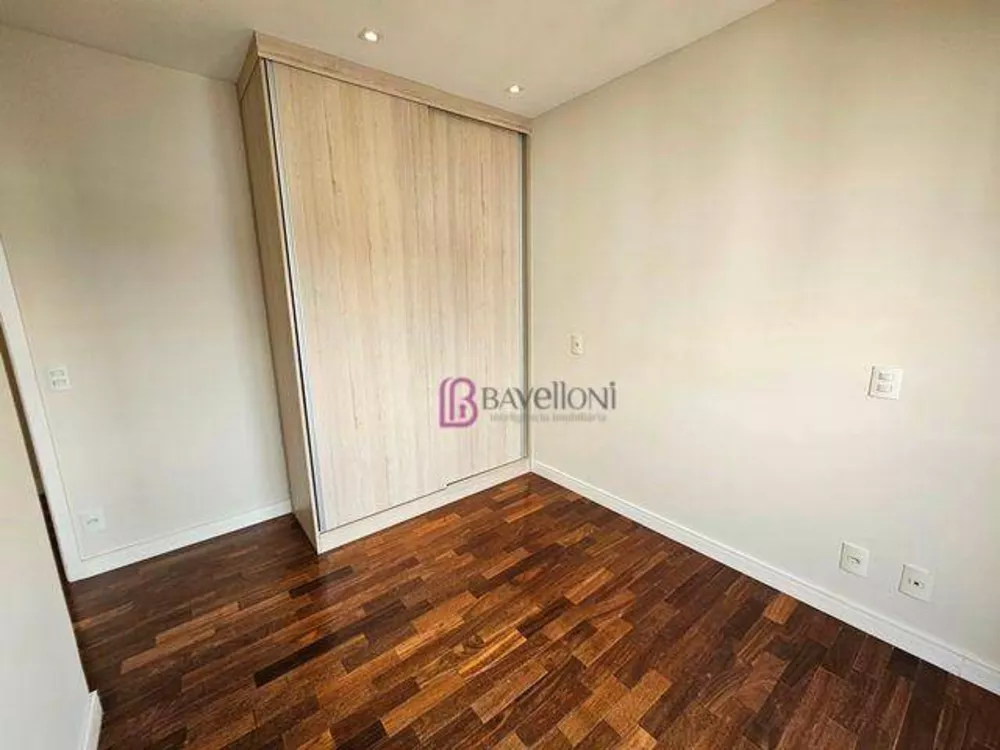 Apartamento, 4 quartos, 228 m² - Foto 13