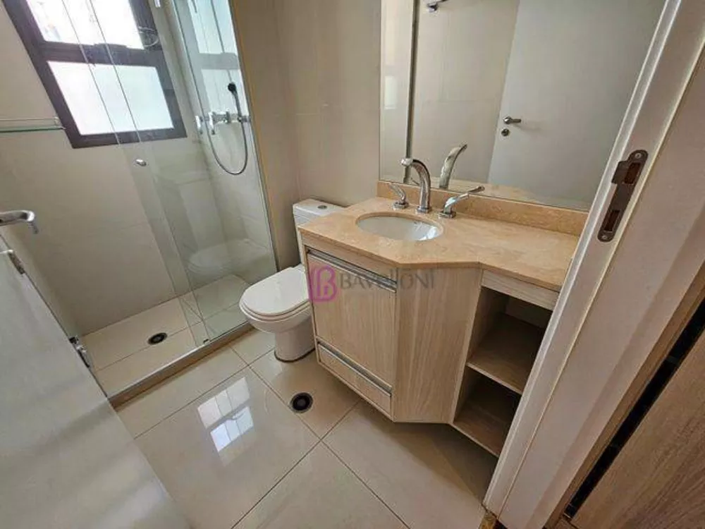 Apartamento, 4 quartos, 228 m² - Foto 15