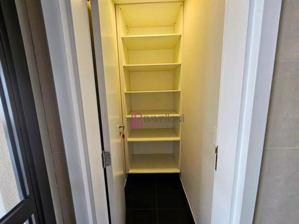Apartamento, 4 quartos, 228 m² - Foto 17