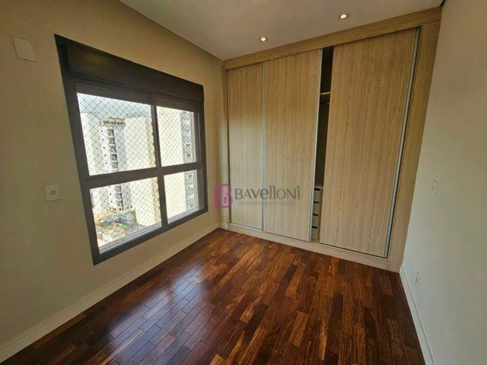 Apartamento, 4 quartos, 228 m² - Foto 8
