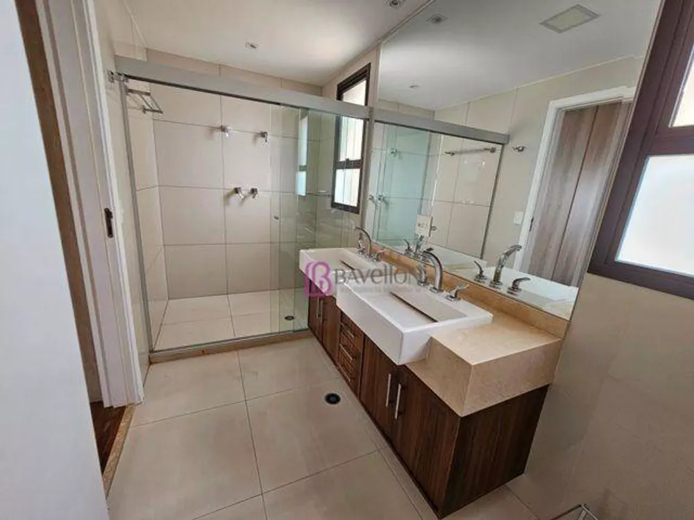 Apartamento, 4 quartos, 228 m² - Foto 22