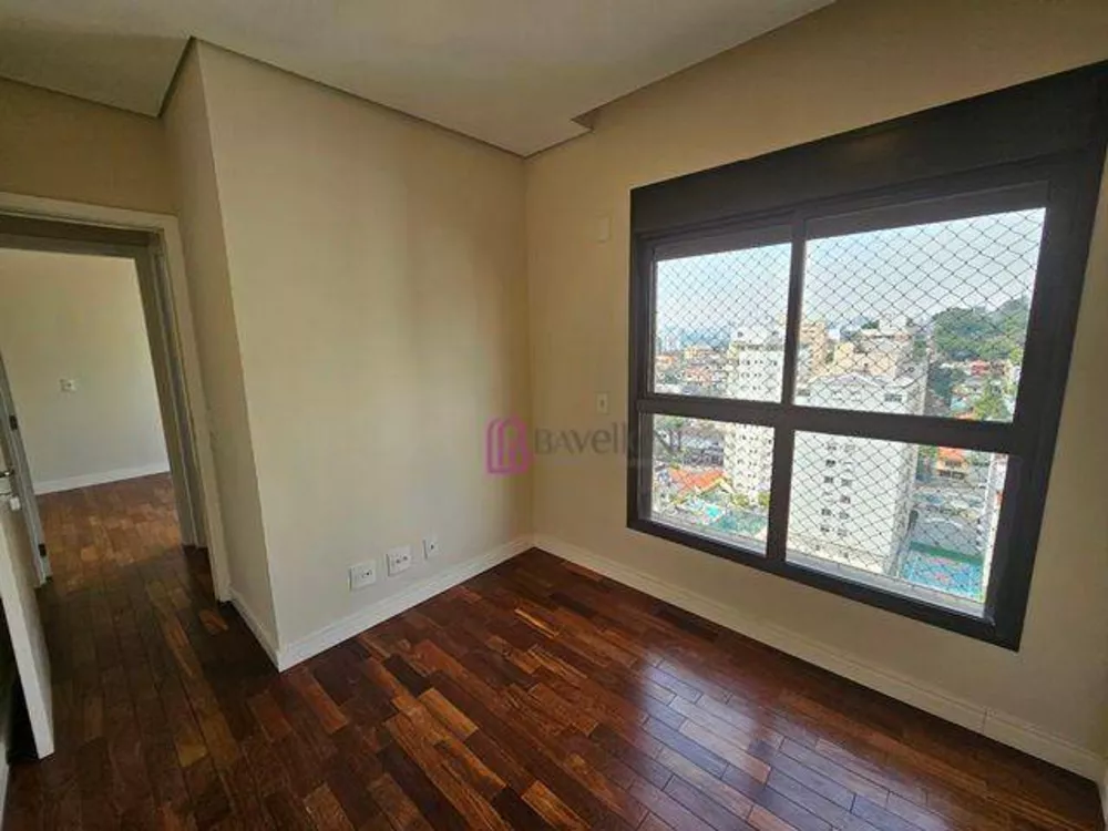 Apartamento, 4 quartos, 228 m² - Foto 7