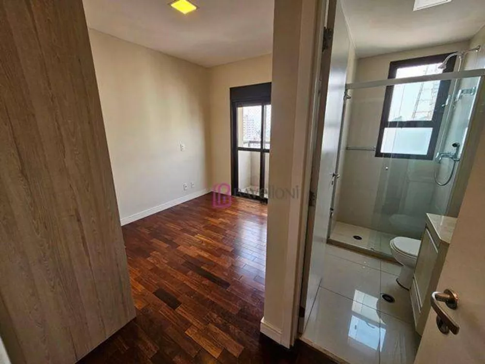 Apartamento, 4 quartos, 228 m² - Foto 11