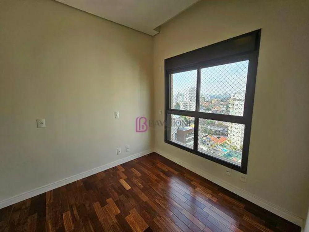 Apartamento, 4 quartos, 228 m² - Foto 9