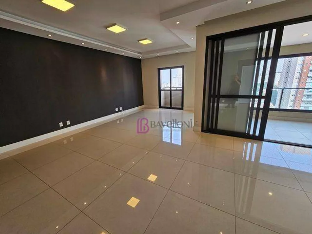 Apartamento, 4 quartos, 228 m² - Foto 6