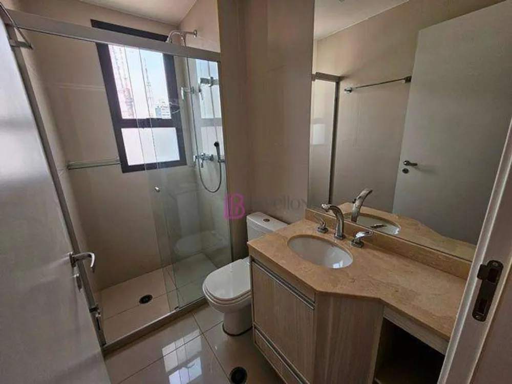 Apartamento, 4 quartos, 228 m² - Foto 18