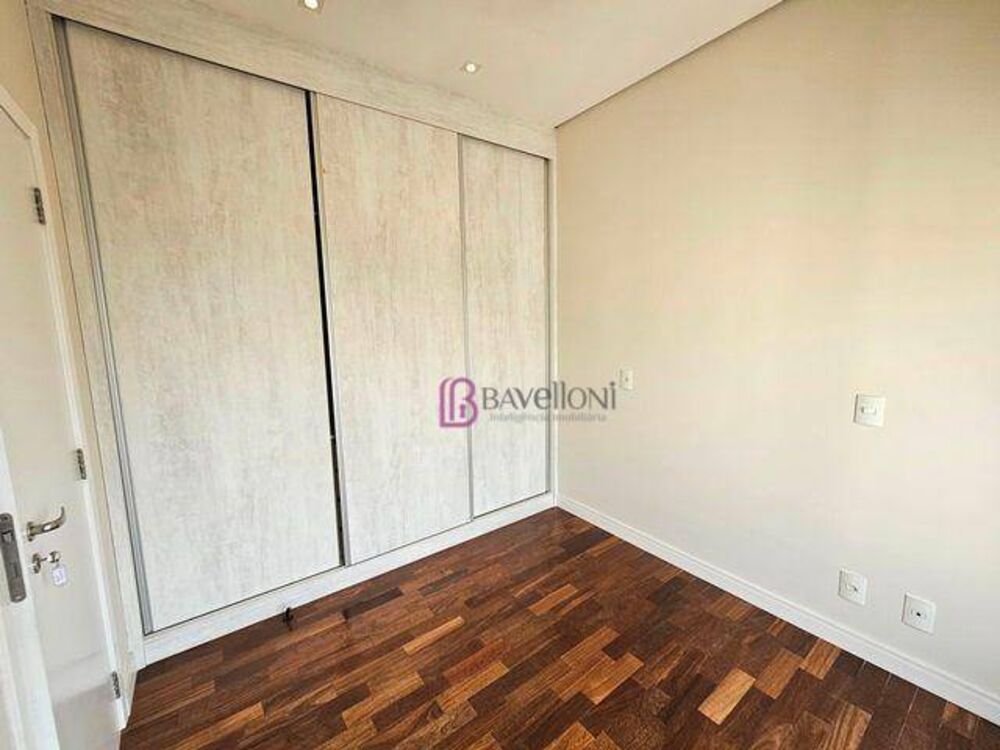 Apartamento, 4 quartos, 228 m² - Foto 10