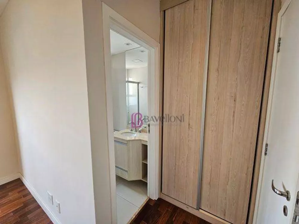 Apartamento, 4 quartos, 228 m² - Foto 14