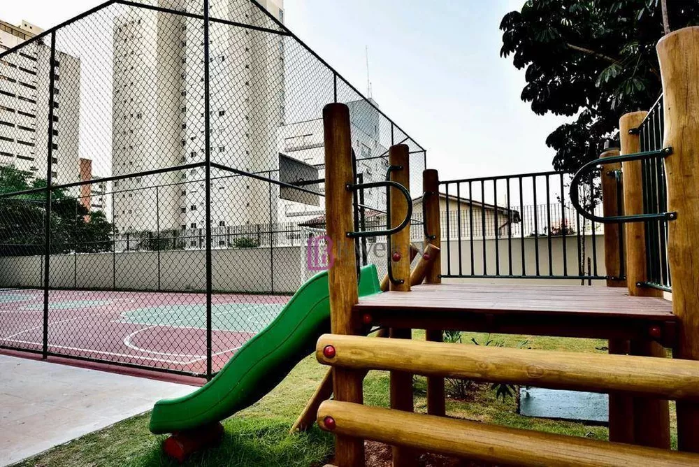 Apartamento, 4 quartos, 228 m² - Foto 33