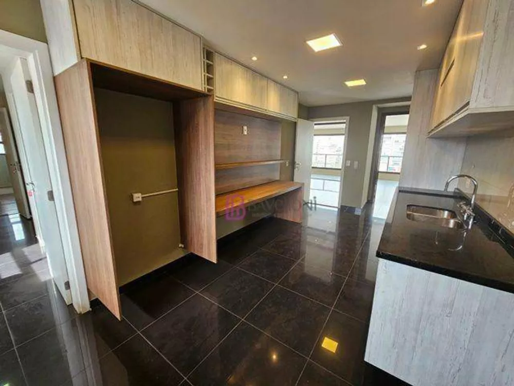 Apartamento, 4 quartos, 228 m² - Foto 16