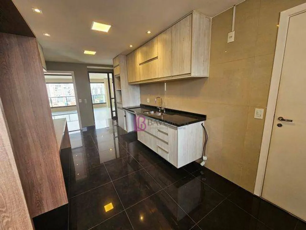 Apartamento, 4 quartos, 228 m² - Foto 19