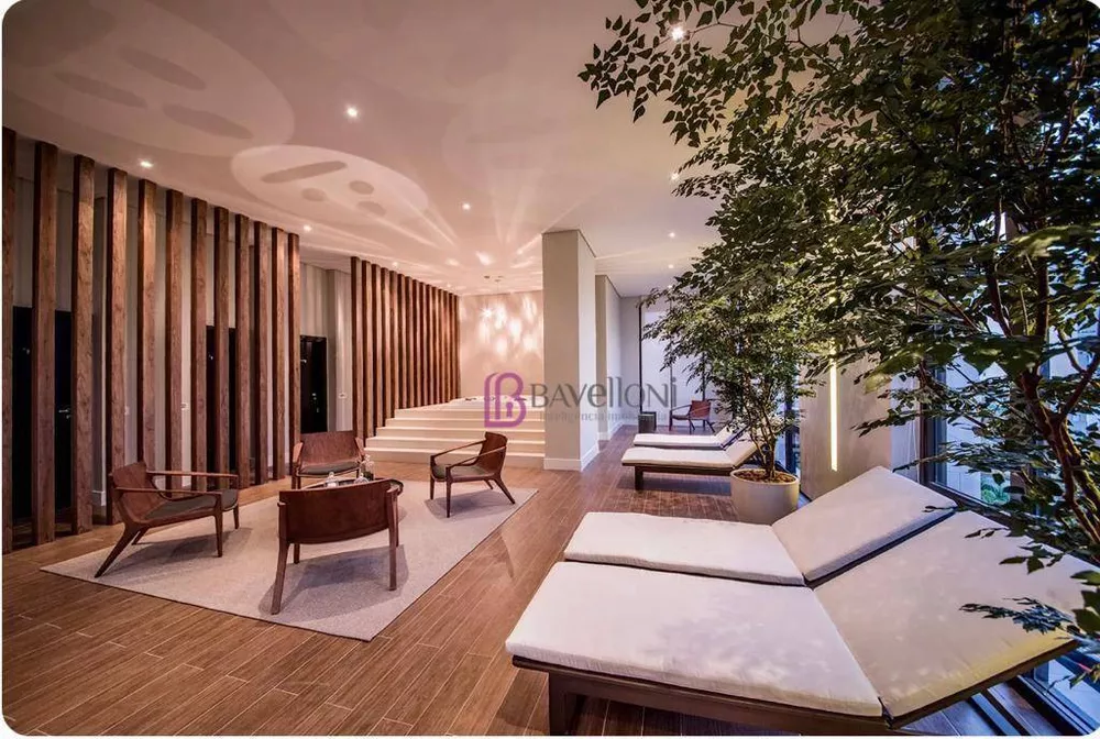 Apartamento, 4 quartos, 228 m² - Foto 28