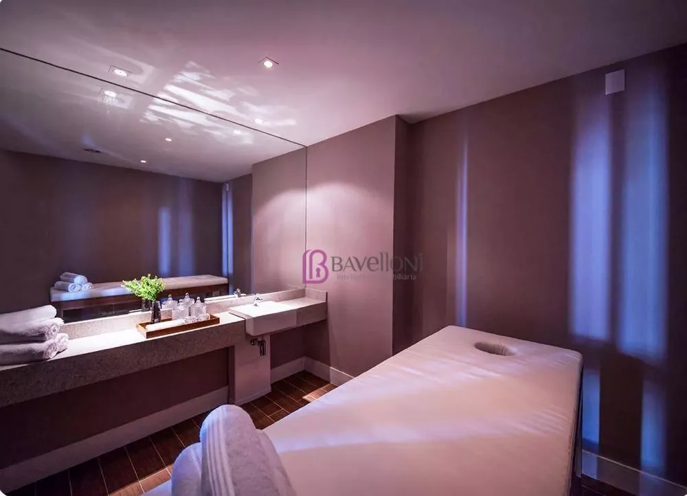 Apartamento, 4 quartos, 228 m² - Foto 29