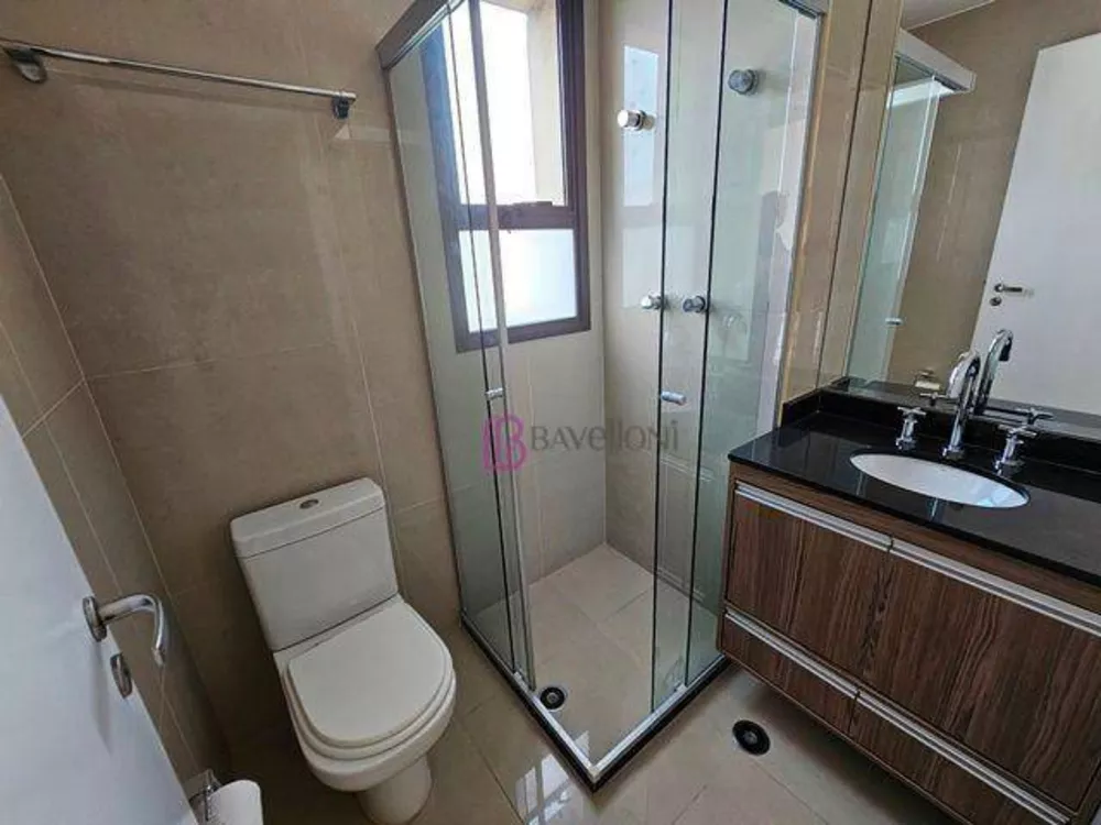 Apartamento, 4 quartos, 228 m² - Foto 8