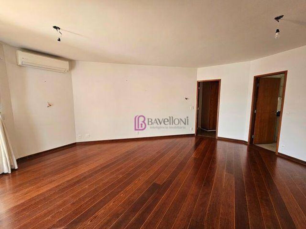 Apartamento, 4 quartos, 135 m² - Foto 7