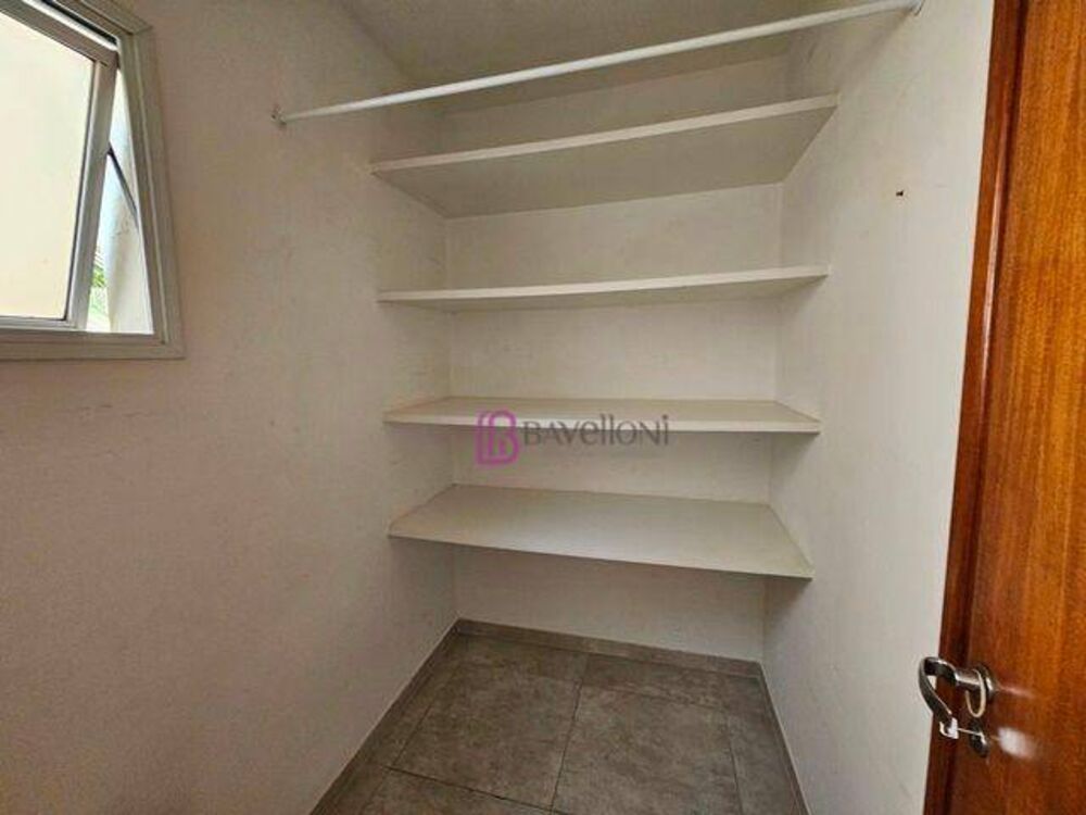 Apartamento, 4 quartos, 135 m² - Foto 33