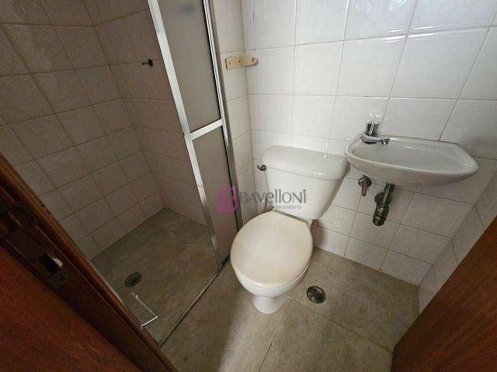 Apartamento, 4 quartos, 135 m² - Foto 34