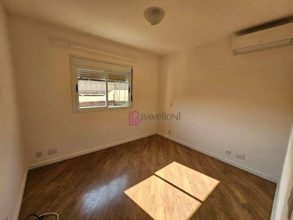 Apartamento, 4 quartos, 135 m² - Foto 23