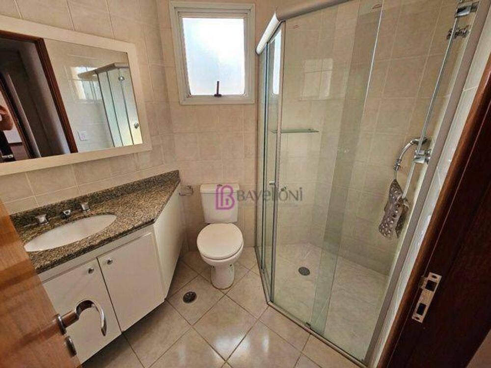 Apartamento, 4 quartos, 135 m² - Foto 17