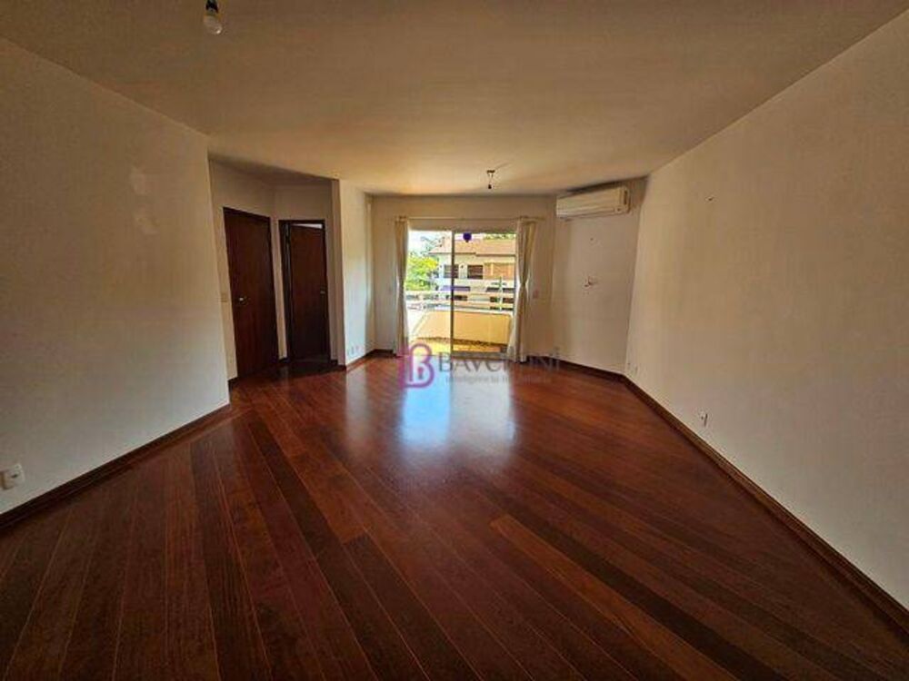 Apartamento, 4 quartos, 135 m² - Foto 2