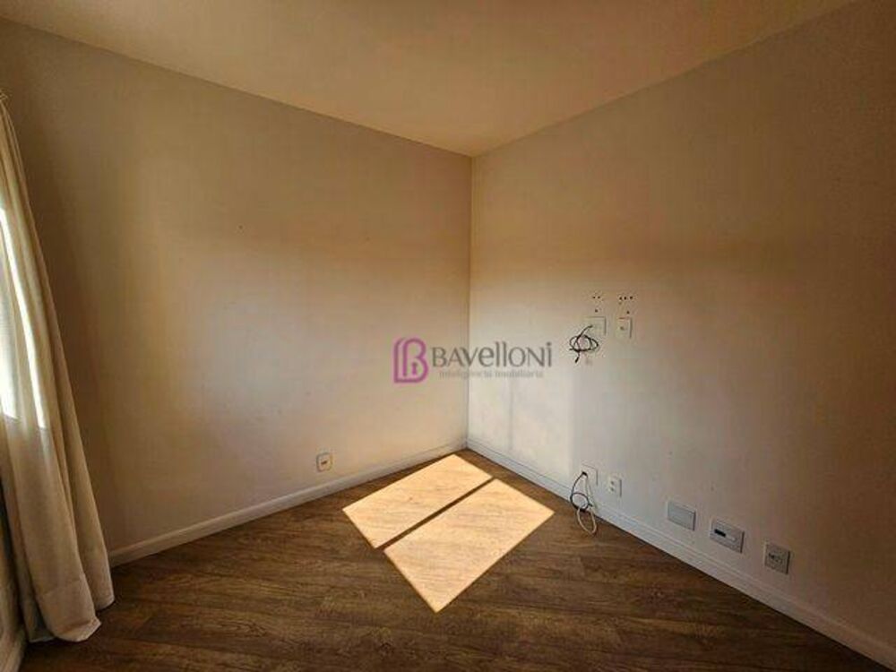 Apartamento, 4 quartos, 135 m² - Foto 14