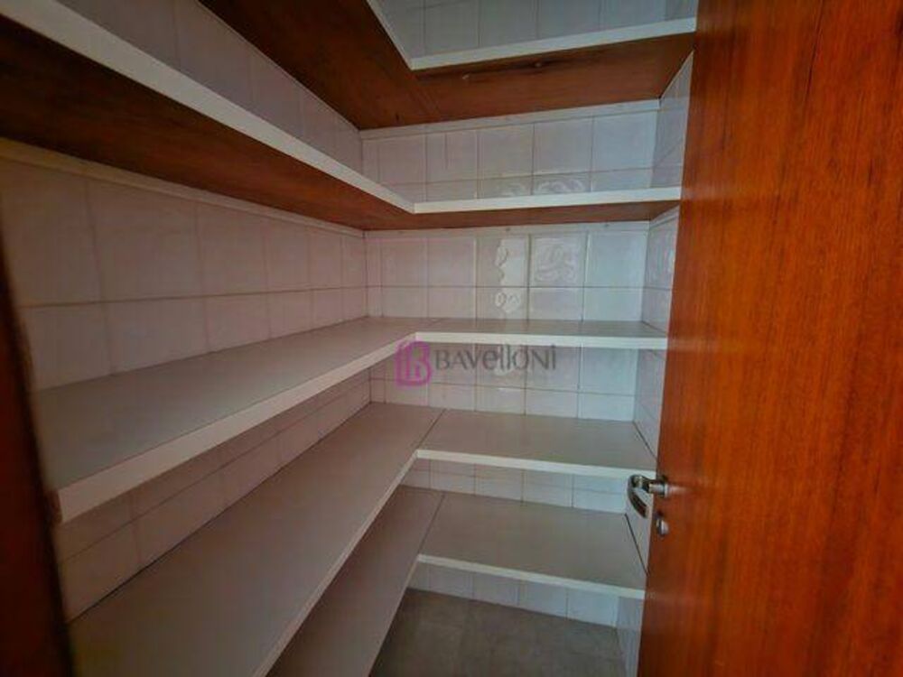 Apartamento, 4 quartos, 135 m² - Foto 29