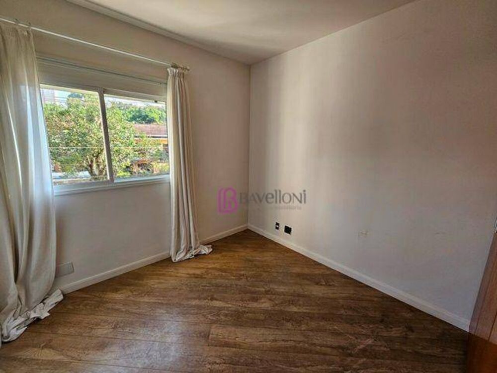 Apartamento, 4 quartos, 135 m² - Foto 12