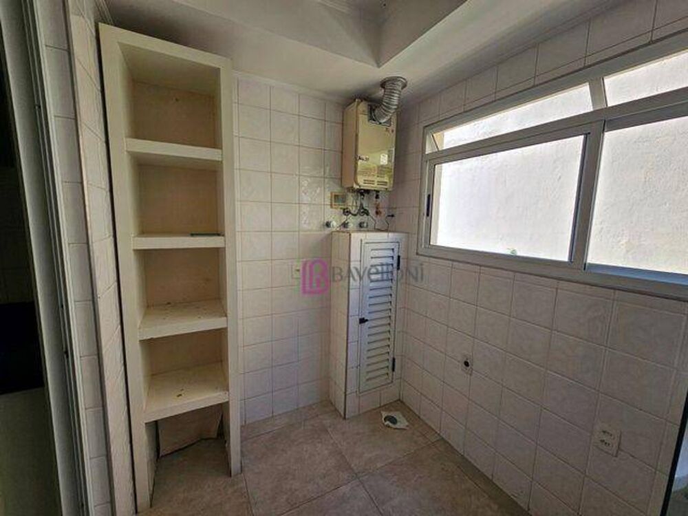 Apartamento, 4 quartos, 135 m² - Foto 31